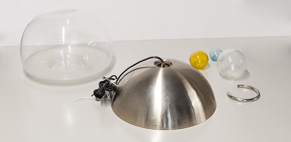Oreste-Vistosi-ball-lamp
