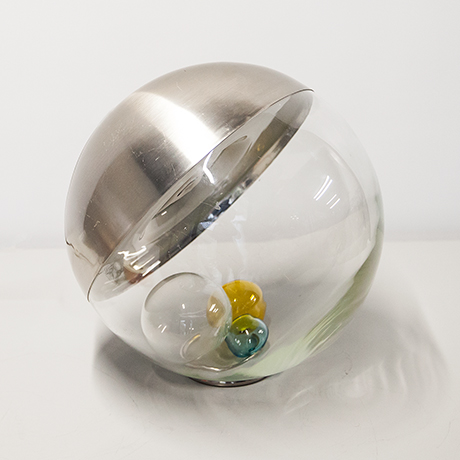 Oreste-Vistosi-Kugelleuchte-lampe