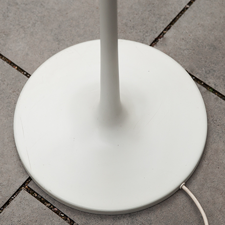 Staff-tulip-floor-lamp-german - 9 Staff-tulip-floor-lamp-german