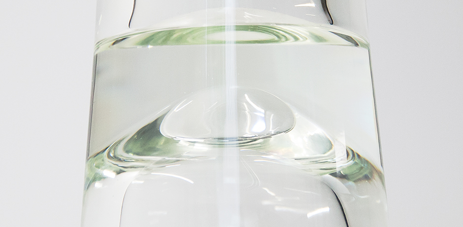 Antonio-da-Ros-Cenedese-vase-a-Tronco-di-Cono