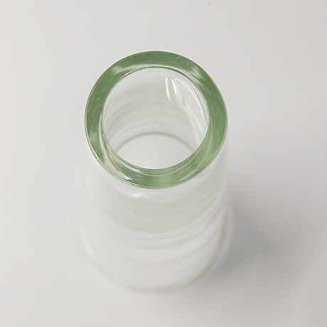 Antonio-da-Ros-Cenedese-vase-a-Tronco-di-Cono