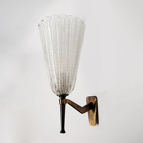 Barovier-Rugiada-wandleuchte-lampe-Murano