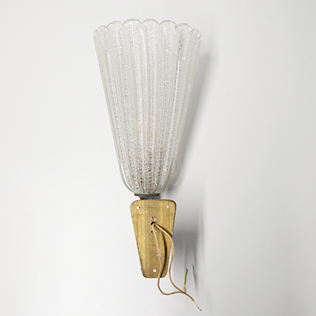 Barovier-Rugiada-wandleuchte-lampe-Murano