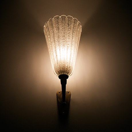 Barovier-Murano-Rugiada-wall-lamp-sconce