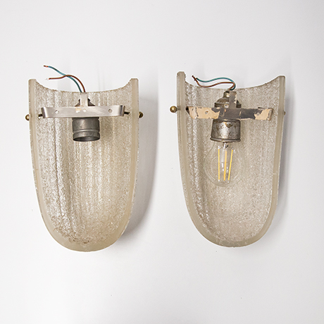 Barovier-Murano-wall-lamps-sconces_golden - 5 Barovier-Murano-wall-lamps-sconces_golden