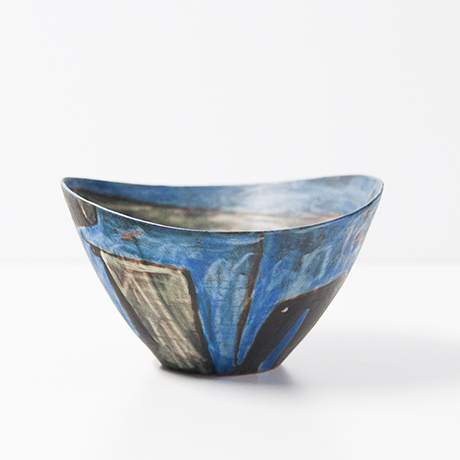 Beate-Kuhn-keramik-schuessel-blau-abstrakt - 8 Beate-Kuhn-keramik-schuessel-blau-abstrakt