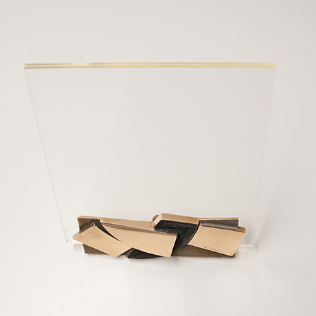 Esa-Fedrigolli-picture-frame-holder-Esart - 11 Esa-Fedrigolli-picture-frame-holder-Esart