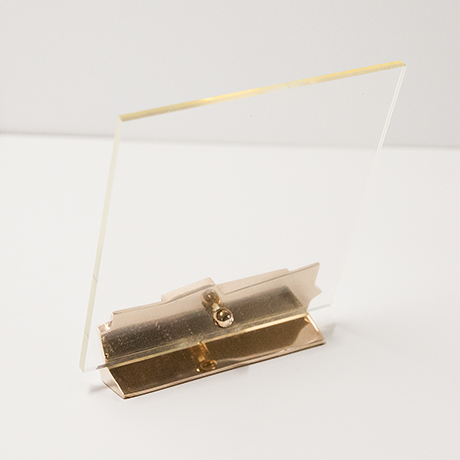 Esa-Fedrigolli-Bilderrahmen-bronze - 12 Esa-Fedrigolli-Bilderrahmen-bronze