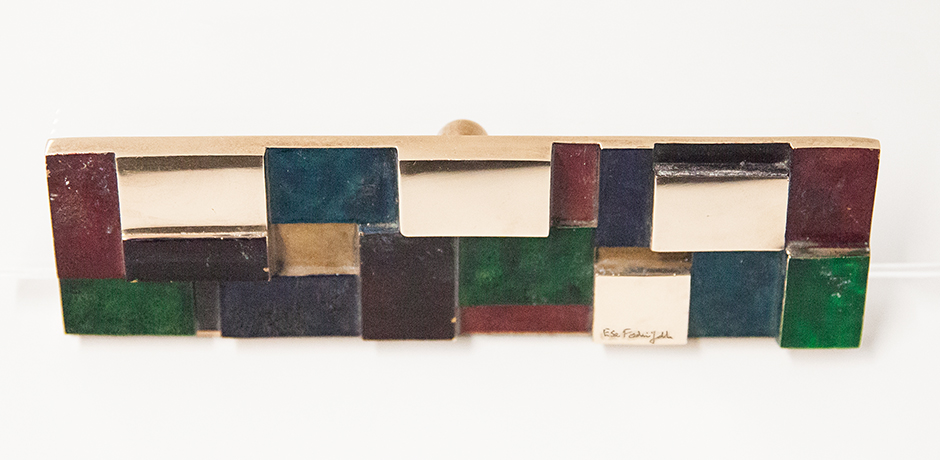 Esa-Fedrigolli-picture-frame-holder-Esart - 14 Esa-Fedrigolli-picture-frame-holder-Esart