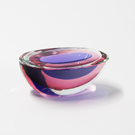 Flavio-Poli-Murano-bowl-blue-purple - 7 Flavio-Poli-Murano-bowl-blue-purple
