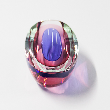 Flavio-Poli-Murano-bowl-blue-purple - 11 Flavio-Poli-Murano-bowl-blue-purple
