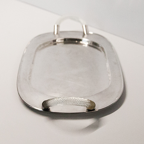 Franco-Lapini-serving-tray-silver-handles