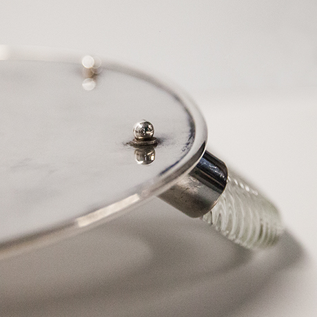 Franco-Lapini-serviertablett-servierplatte-silber