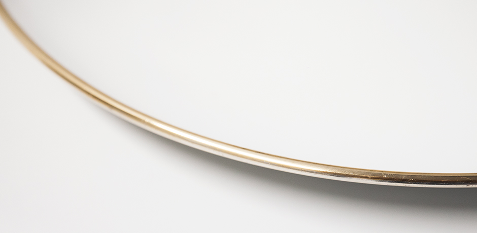 Gino-Sarfatt-155-Arteluce-pendant-lamp-Deckenlampe