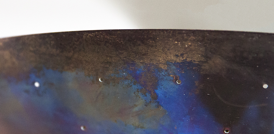 Gino-Sarfatt-155-Arteluce-pendant-lamp-Deckenlampe