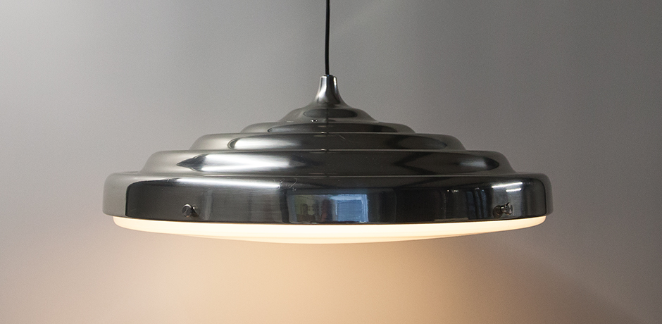 Gino-Sarfatti-Arteluce-pendant-ceiling-lamp - 14 Gino-Sarfatti-Arteluce-pendant-ceiling-lamp