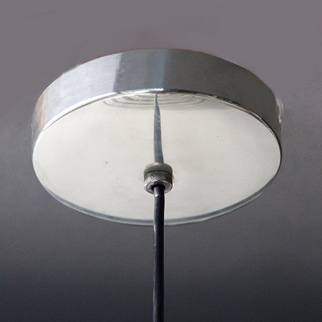 Gino-Sarfatti-Arteluce-pendant-lamp - 16 Gino-Sarfatti-Arteluce-pendant-lamp
