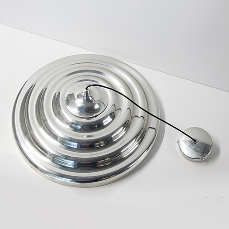 Gino-Sarfatti-Arteluce-Deckenlampe-lampe - 5 Gino-Sarfatti-Arteluce-Deckenlampe-lampe