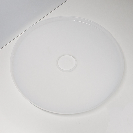 Gino-Sarfatti-Arteluce-pendant-lamp-light - 9 Gino-Sarfatti-Arteluce-pendant-lamp-light