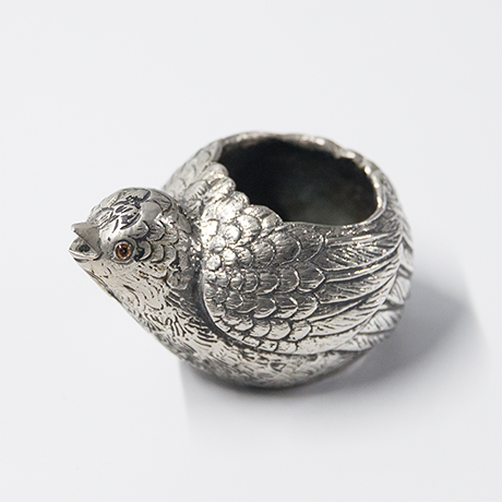 Gucci-quail-candle-holder-silver - 4 Gucci-quail-candle-holder-silver