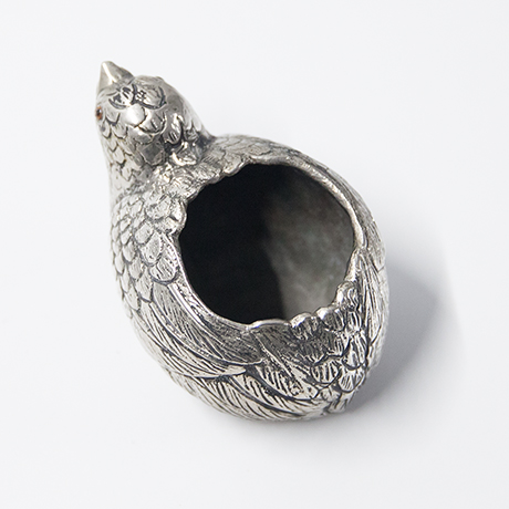 Gucci-wachtel-kerzenhalter-silber - 7 Gucci-wachtel-kerzenhalter-silber
