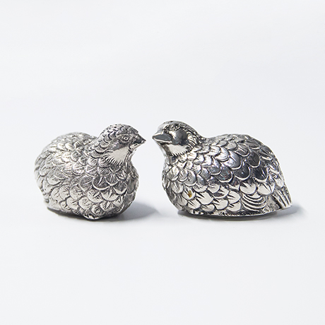 Gucci-wachtel-salz-pfeffer-set-silber
