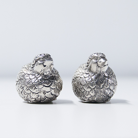 Gucci-wachtel-salz-pfeffer-set-silber