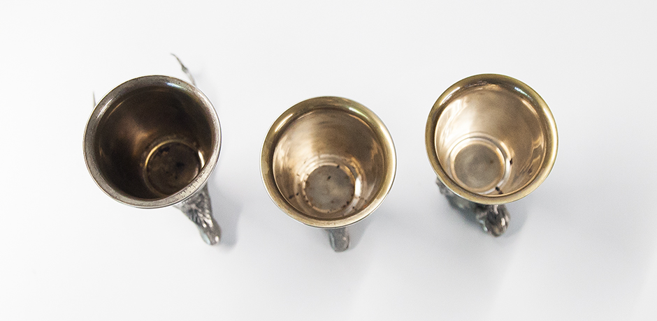 Gucci-becher-fuchs-hund-hirsch-silber - 12 Gucci-becher-fuchs-hund-hirsch-silber