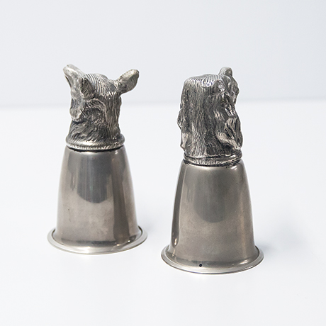 Gucci-becher-fuchs-hund-silber - 19 Gucci-becher-fuchs-hund-silber