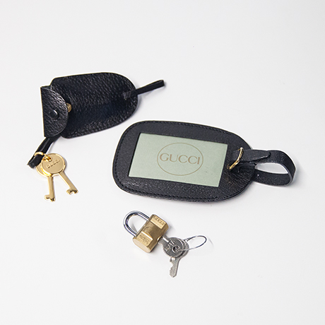 Gucci-travel-bag-leather-black-key - 19 Gucci-travel-bag-leather-black-key