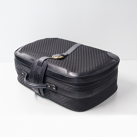 Gucci-Reisetasche-schwarz-leder - 20 Gucci-Reisetasche-schwarz-leder
