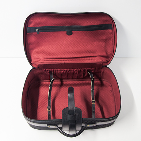 Gucci-travel-bag-leather-black - 14 Gucci-travel-bag-leather-black
