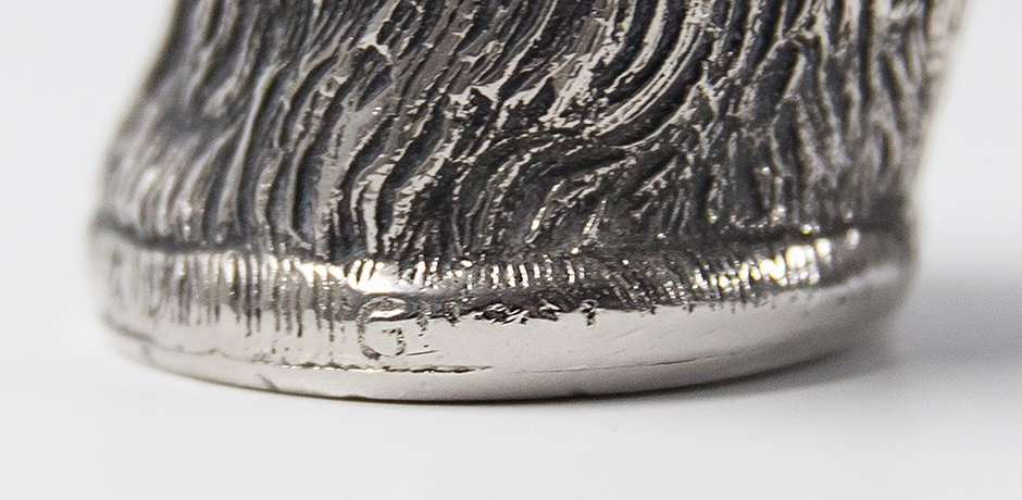 Gucci-wildboar-bottle-opener-signed