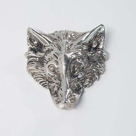Gucci-fox-bottle-opener-silver - 4 Gucci-fox-bottle-opener-silver