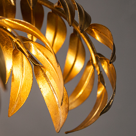 Hans-Koegl-palm-tree-floor-lamp-golden - 6 Hans-Koegl-palm-tree-floor-lamp-golden