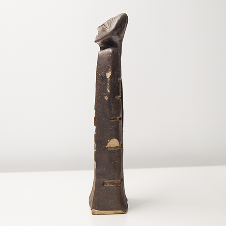 Marcello-Fantoni-ceramic-sculpture-figure - 8 Marcello-Fantoni-ceramic-sculpture-figure