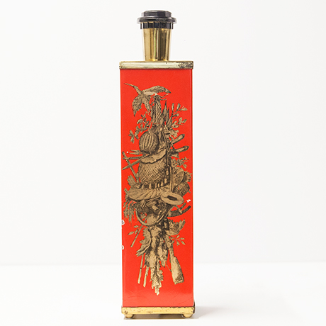 Piero-Fornasetti-table-lamp-red - 8 Piero-Fornasetti-table-lamp-red
