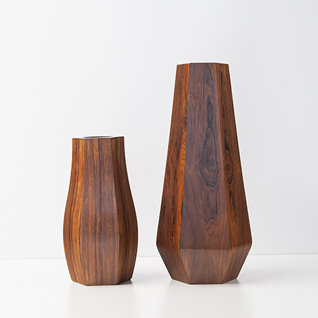Uno-Kristiansson-Luxus-Reg-Design-wooden-vase-sweden - 3 Uno-Kristiansson-Luxus-Reg-Design-wooden-vase-sweden