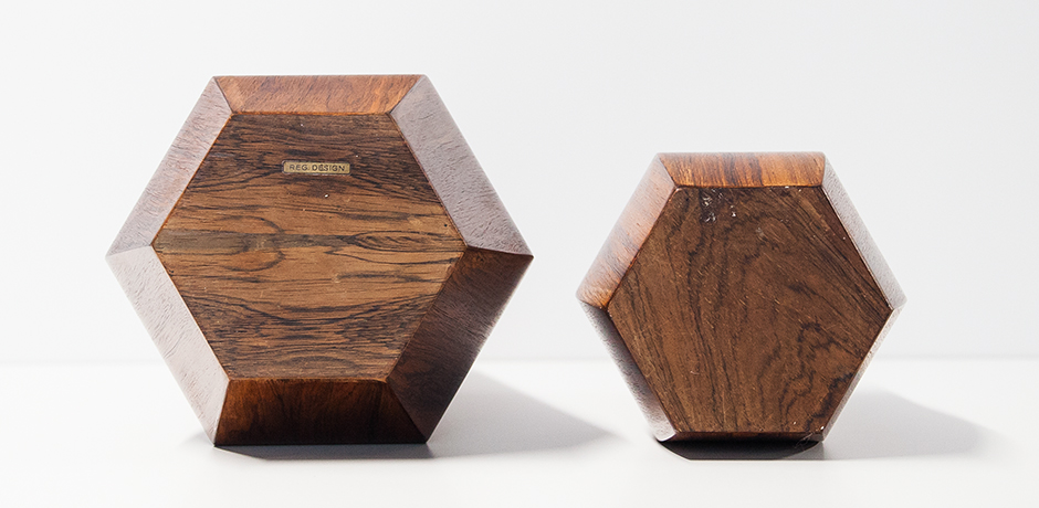 Reg-Design-rosewood-vase-denmark_9 - 12 Reg-Design-rosewood-vase-denmark_9