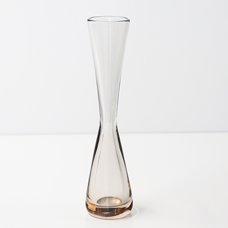 Seguso-Murano-vase-light-bottle-glass