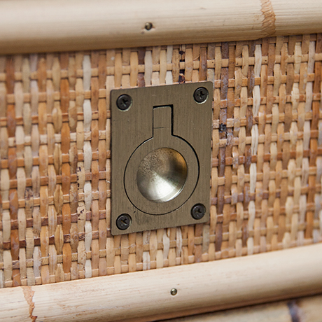 french-riviera-tisch-bambus-vintage - 9 french-riviera-tisch-bambus-vintage