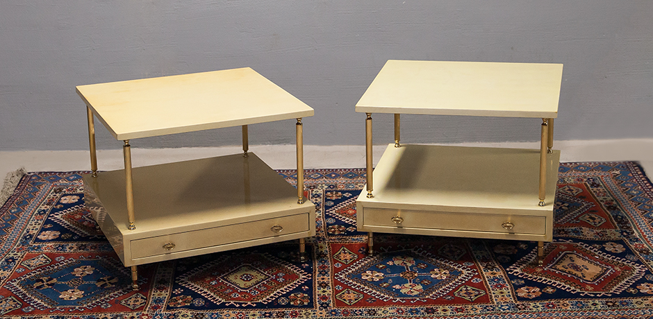 Aldo-Tura-night-stands-side-table-cream