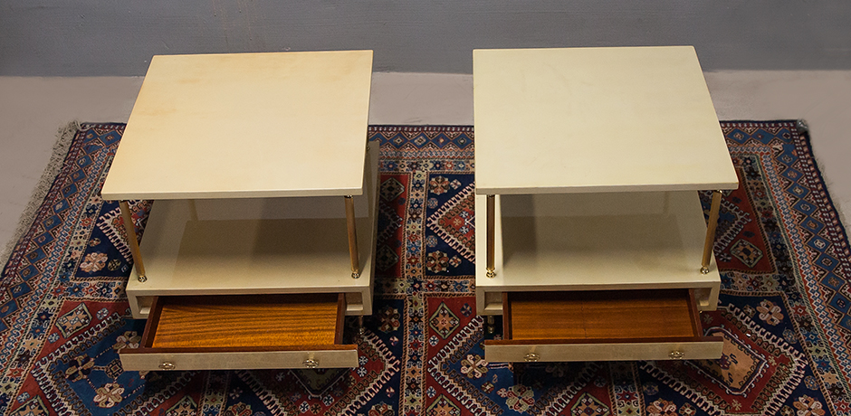 Aldo-Tura-Nachttische-beistelltisch-creme