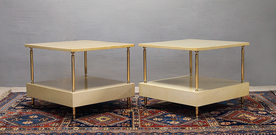 Aldo-Tura-Nachttisch-beistelltisch-creme