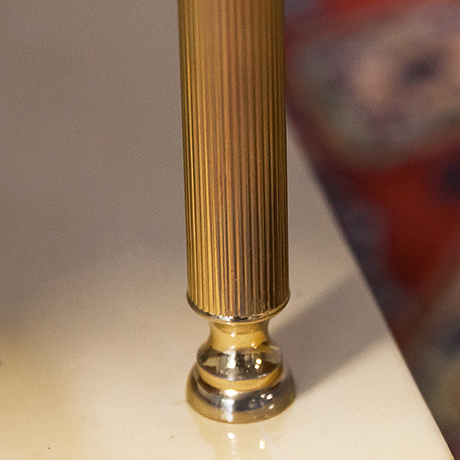 Aldo-Tura-night-stands-cream-vintage