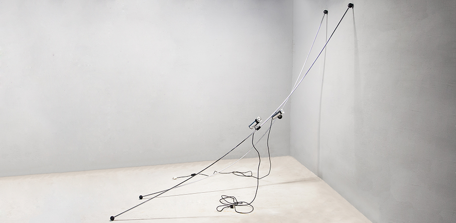 Franca-Stagi-Cesare-Leonardi-Molla-stehlampe-Lumenform - 6 Franca-Stagi-Cesare-Leonardi-Molla-stehlampe-Lumenform