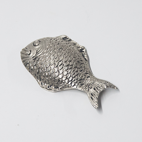 Gucci-bottle-opener-fish-vintage - 4 Gucci-bottle-opener-fish-vintage