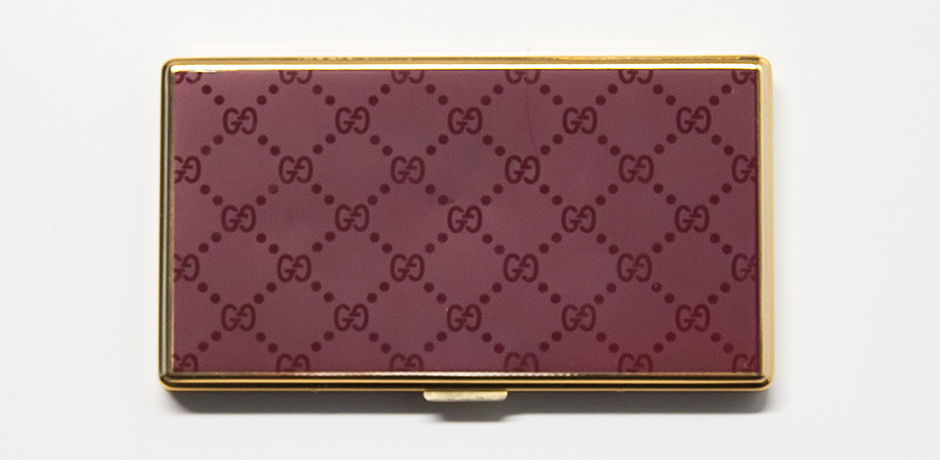 Gucci-cigarette-etui-case-box-purple - 6 Gucci-cigarette-etui-case-box-purple