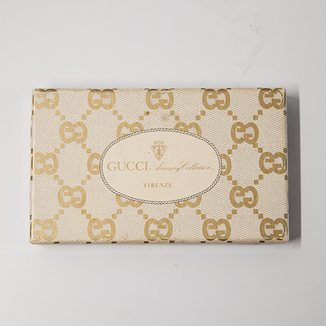 Gucci-Zigarettenetui-box-vintage - 14 Gucci-Zigarettenetui-box-vintage