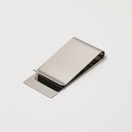 Gucci-money-clip-Geldklammer-silver - 7 Gucci-money-clip-Geldklammer-silver